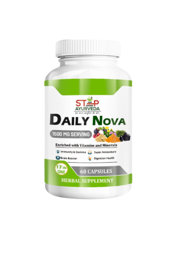 Daily Nova - Image 2