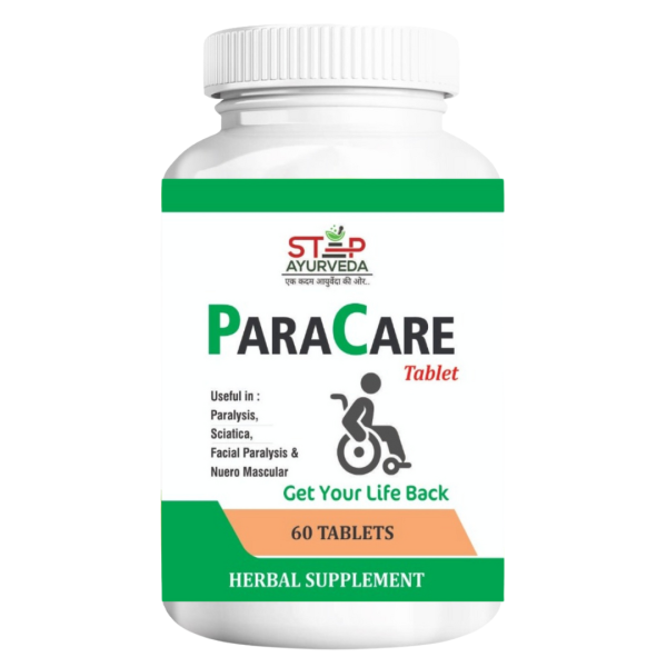 ParaCare