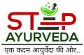 Step Ayurveda- Best Online Ayurvedic Store