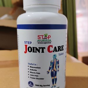Relief from All Type of Body Pain